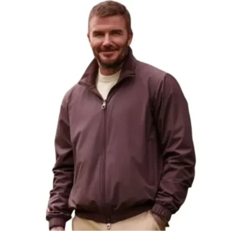 FIFA-David-Beckham-Track-Jacket-350x425 (1) FIFA David Beckham Track Jacket - Image 1