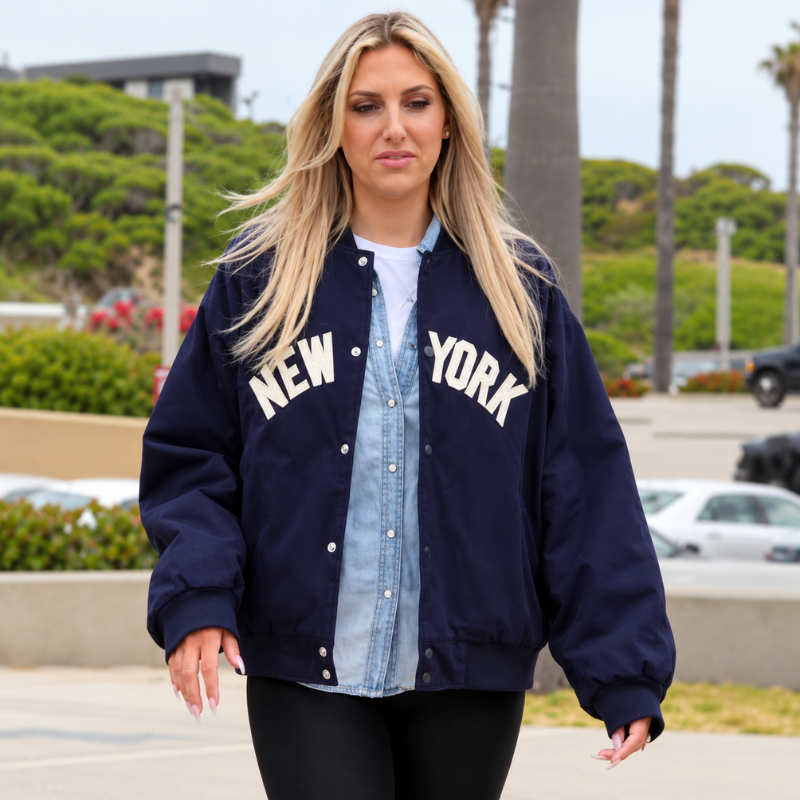 Gina-kirschenheiter-real-housewives-of-orange-county-season-20-jacket-2 Gina Kirschenheiter Real Housewives of Orange County season-20 Jacket - Image 1