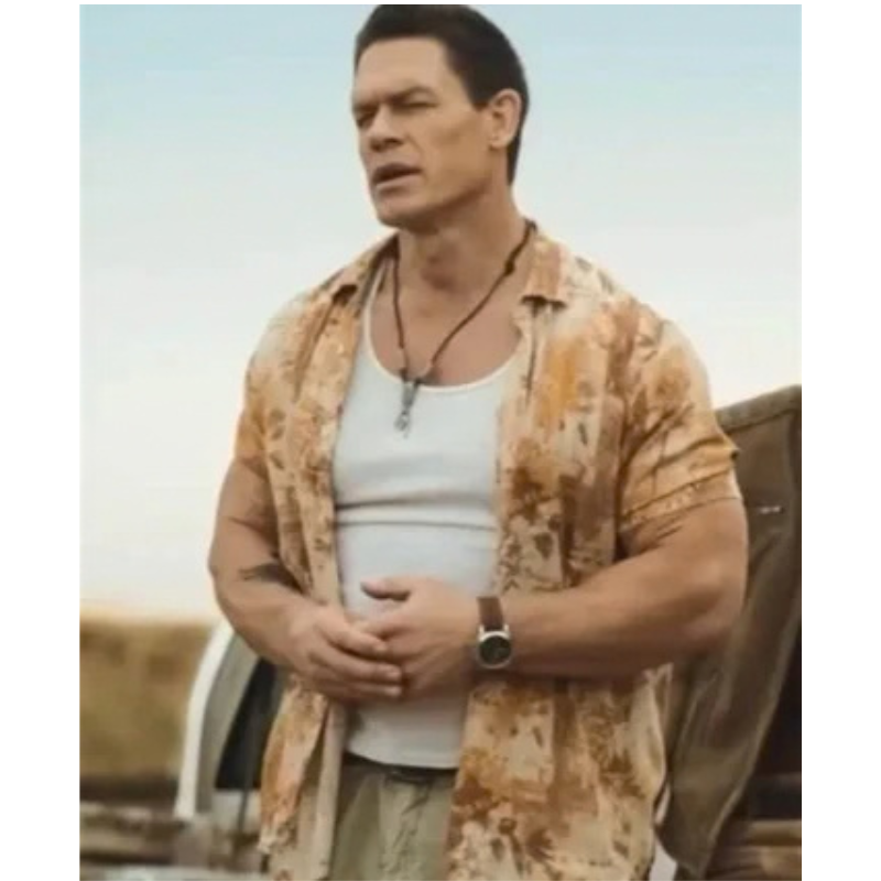 Hidden-Strike-John-Cena-Printed-Shirt-350x425 Hidden Strike John Cena Printed Shirt - Image 1