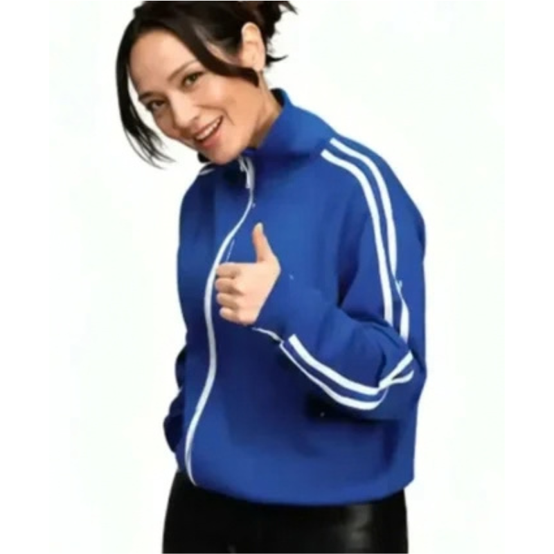 I-Want-Your-Sex-Apple-Blue-Track-Jacket-350x425 I Want Your Sex Apple Blue Track Jacket - Image 1