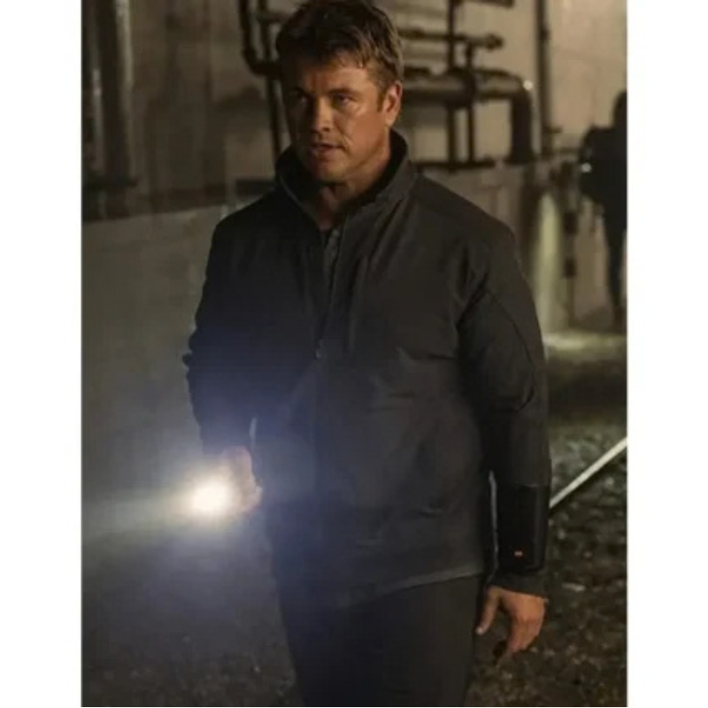 Luke-Hemsworth-Westworld-S04-Black-Jacket-350x425 Luke Hemsworth Westworld S04 Black Jacke - Image 1