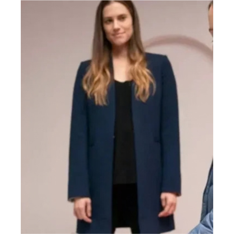 M3gan-Gemma-Blue-jacket-350x425 (1) M3gan Gemma Blue jacket - Image 1