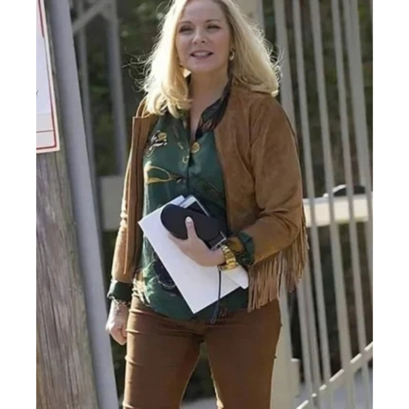 Margaret-Monreaux-Filthy-Rich-Fringe-Jacket-350x425 (1) Margaret Monreaux Filthy Rich Fringe Jacket - Image 1