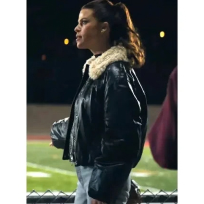 Ransom-Canyon-Sidney-Black-Leather-Jacket-350x425 Ransom Canyon Sidney Black Leather Jacket - Image 1