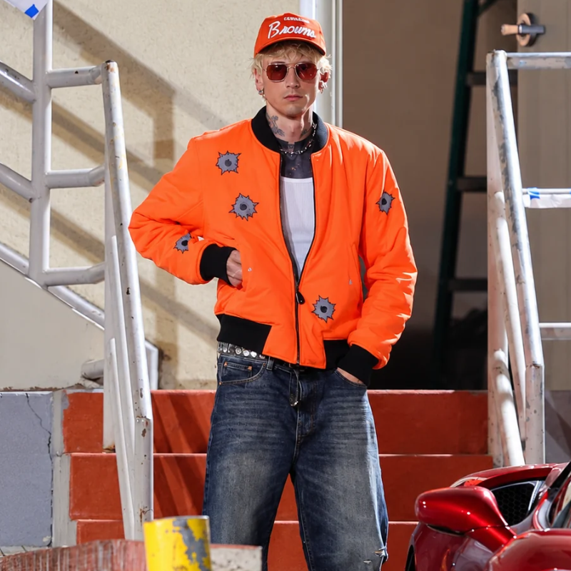 mgk-orange-jacket MGK Orange Jacket - Image 1